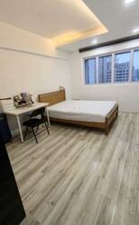 Blk 932 TAMPINES PALMSPRING (Tampines), HDB 5 Rooms #592901931